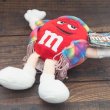 画像2: m&m’s (2)