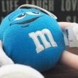 画像3: m&m’s (3)