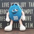 画像1: m&m’s (1)