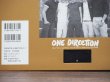 画像4: One Direction 写真集 (4)