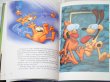 画像6: Garfield’s Tales of Mystery (6)