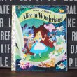 画像1: Alice in Wonderland  (1)