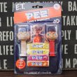 画像1: ET PEZ SET (1)