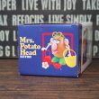 画像3: Mrs. Potato Head Retro (3)