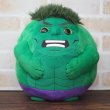 画像1: Ty Hulk Beanie Ballz  (1)