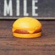 画像1: C2-Cheeseburger (1)