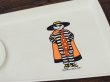 画像2: McDonald’s Hamburglar Tray (2)