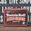 画像3: TootsieRoll Midgees ティン缶 (3)