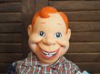 画像3: Howdy Doody Puppet (3)