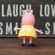 画像3: Peppa Pig フィギュア (3)