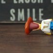 画像5: ウッディ PEZ (5)