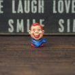 画像1: Howdy Doody Pencil Topper (1)