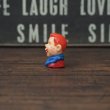 画像2: Howdy Doody Pencil Topper (2)