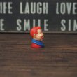 画像4: Howdy Doody Pencil Topper (4)