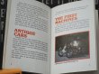 画像4: Great Cars 車 洋書 (4)