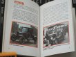 画像5: Great Cars 車 洋書 (5)