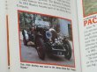 画像7: Great Cars 車 洋書 (7)