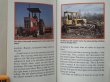 画像4: Tractors 車 洋書 (4)