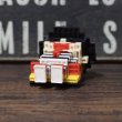 画像5: McDonald's x nanoblock ハンバーグラー (5)