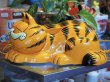 画像3: Tyco Garfield Telephone (3)