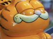 画像5: Tyco Garfield Telephone (5)