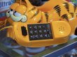 画像6: Tyco Garfield Telephone (6)