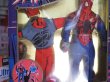 画像2: Spider-Man 12 inch Collector Hero (2)