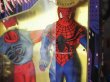 画像3: Spider-Man 12 inch Collector Hero (3)