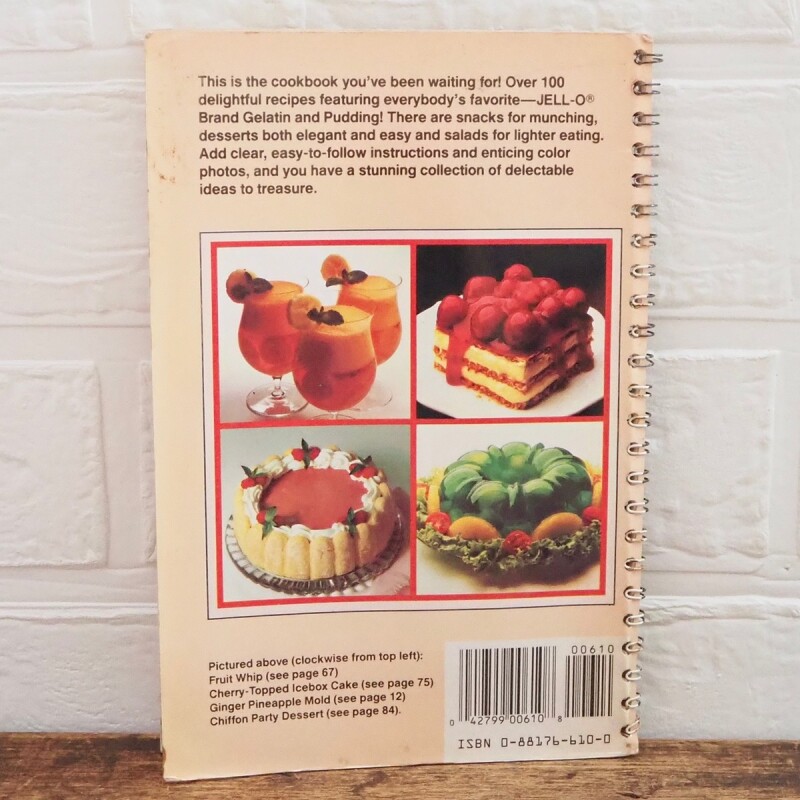 【大人気お得】1080 recipes 洋書 スペイン家庭料理 レシピ本 英語版 洋書