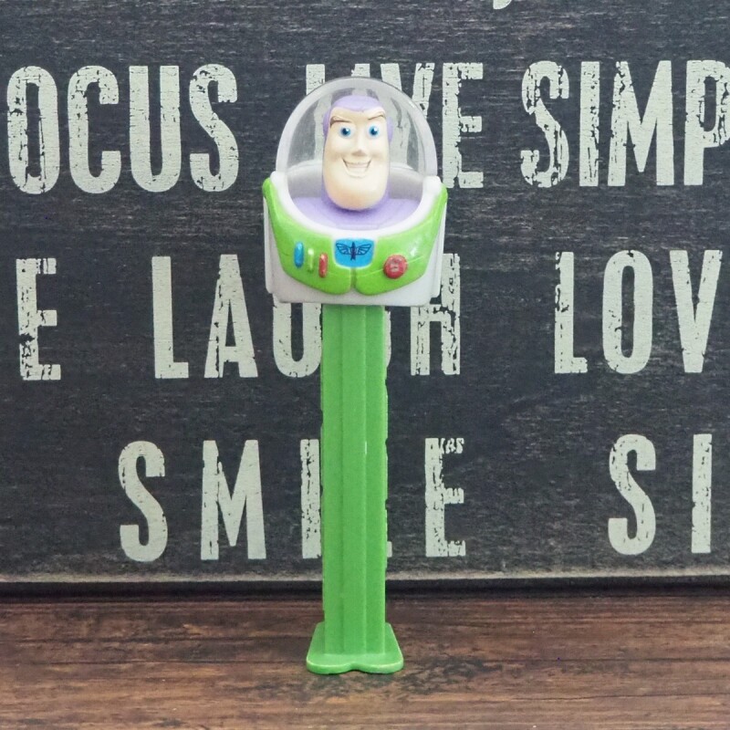 PEZ ペッツ Disney Pixar、３種セット 各1500個限定 Funko POP! PEZ